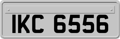 IKC6556