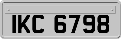 IKC6798