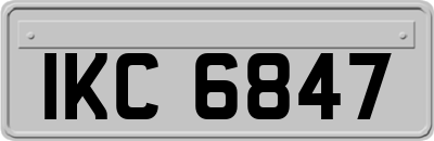 IKC6847