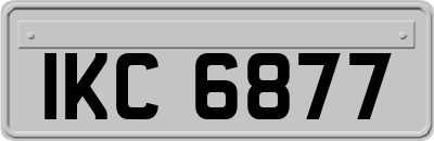 IKC6877