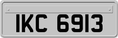 IKC6913