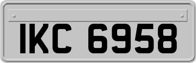 IKC6958