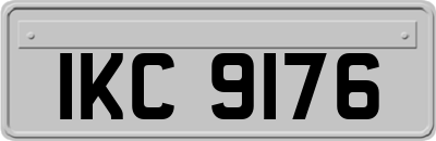 IKC9176