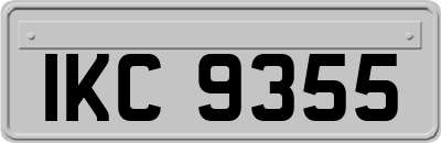 IKC9355