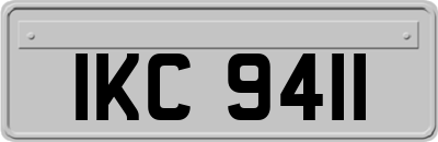 IKC9411
