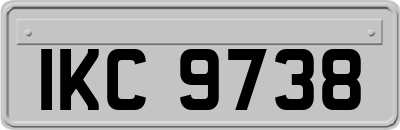 IKC9738