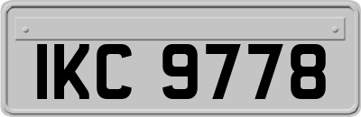 IKC9778