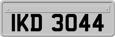 IKD3044