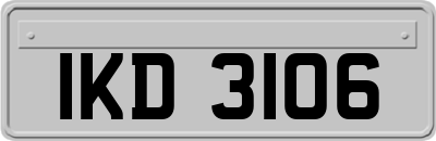 IKD3106