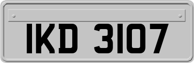 IKD3107