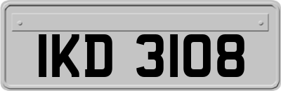 IKD3108