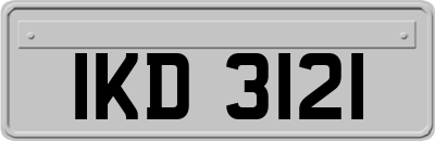 IKD3121