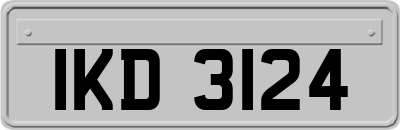 IKD3124