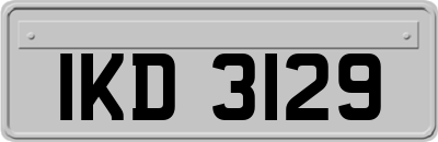 IKD3129