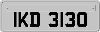 IKD3130