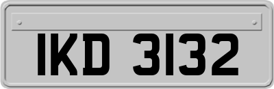 IKD3132