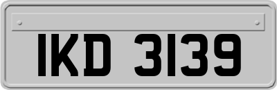 IKD3139