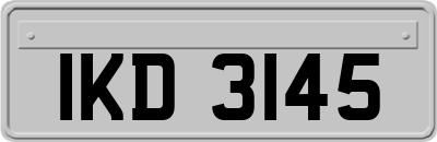 IKD3145