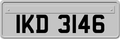 IKD3146