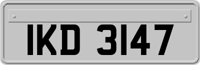 IKD3147