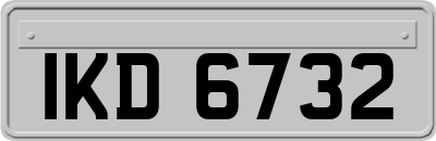 IKD6732