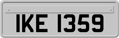 IKE1359