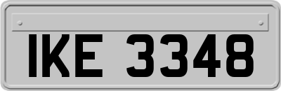 IKE3348