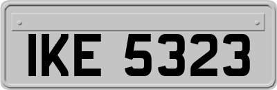 IKE5323