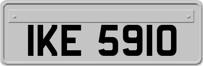 IKE5910