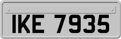 IKE7935