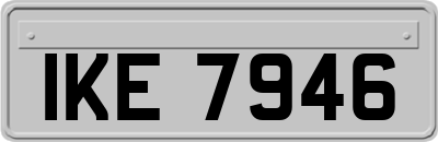 IKE7946