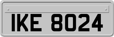 IKE8024