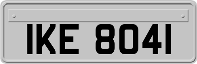 IKE8041