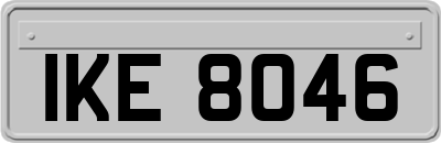 IKE8046