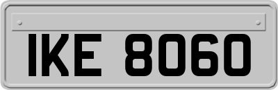 IKE8060