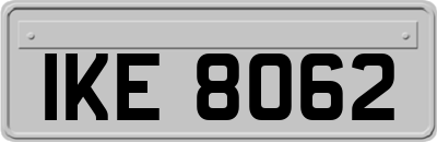 IKE8062