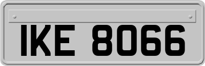 IKE8066