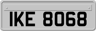 IKE8068