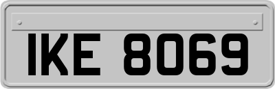 IKE8069