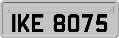 IKE8075