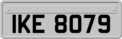 IKE8079