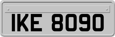 IKE8090