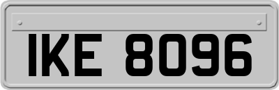 IKE8096