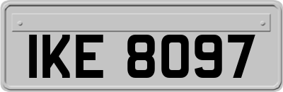 IKE8097