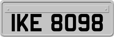 IKE8098