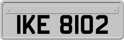 IKE8102