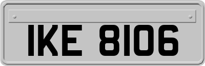 IKE8106