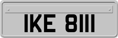 IKE8111