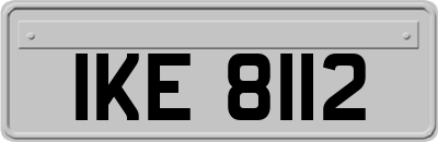 IKE8112