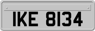 IKE8134